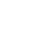 FAME CULTURE